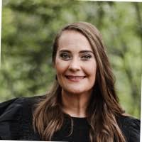 200+ Profile mit dem Suchbegriff „Wehmeyer“