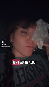 Concerns Grow as Protester Who Unfurled Pro-Democracy Banners in China Goes  Missing  https://www.theepochtimes.com/china/concerns-grow-as-protester-who-unfurled-pro-democracy-banners-in-china-goes-missing-5850801?utm_source=andshare