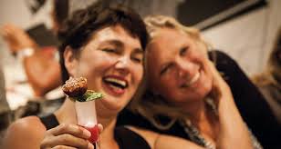 Gastronomic Tours in San Sebastian