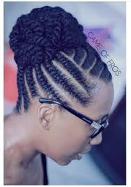 810 Natural Hairstyles and Tips ideas to save today