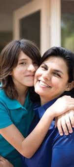 Engaging Expediting Eliminating