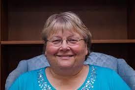 Joann Cramer's Instagram, Twitter & Facebook