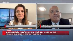 We did not find results for: Hande Demirel In Hazirlayip Sundugu C Suite Ye Bu Hafta Esas Holding Ceo Su Cagatay Ozdogru Katildi Youtube