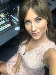 Marina Berry's Instagram, Twitter & Facebook