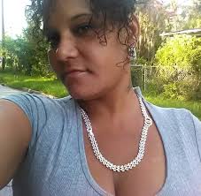 Finding biological father Malcom from Gainesville Florida?