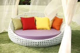 With over 50 thousands photos uploaded by local and international professionals, there's inspiration for you only at. Canopy Bed Outdoor Rattan Round Bed Buy Outdoor Swimming Pool Bed Bali Bed Outdoor Outdoor Sofa Bed Product On Alibaba Com