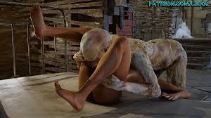 @Lecok3Ds video Tweet