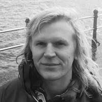 10+ "Rob Burnell" profiles