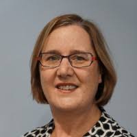 100+ "Janet Watts" profiles