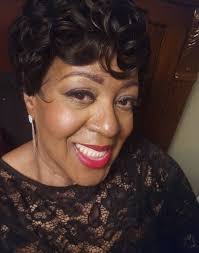 Successful Book Signing Event Celebration