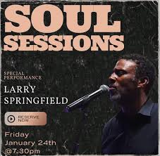 What's been cooking at SugaShack