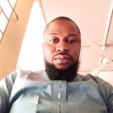 Ikorodu Divisional Library