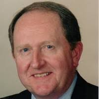 Mike Gilbride's Instagram, Twitter & Facebook