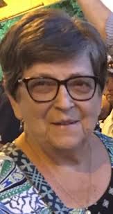 Search Barbara Olive Obituaries and Funeral Services