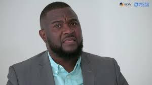 In Conversation With Boas Chauke (BOATech CEO) •