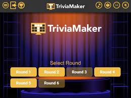 There are other factors that can affec. About Triviamaker Quiz Creator Game Show Trivia Maker Google Play Version Apptopia