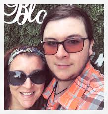 Fundraiser for Niki Podaras-Baxter by melissa soybel : Help Niki &  Christian Rebuild After Fire