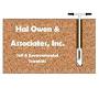 Profile Picture of Hal Owen & Associates, Inc. | Lillington NC - Facebookon Google
