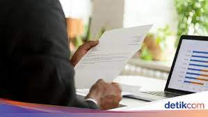 Yaitu secara umum maupun rekomendasi melalui koneksi. Begini Cara Bikin Surat Lamaran Kerja Agar Cepat Diterima