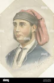 Art conrad hi-res stock photography and images