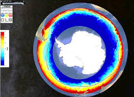 Jun 14, 2021 · alors qu'il s'apprête à traverser l'atlantique à la rame, l'aventurier français guirec soudée vient de conclure l'achat d'un bateau pour participer au vendée globe 2024. Icebergs Detected On The Vendee Globe Skippers Route