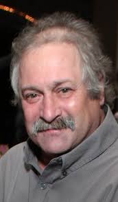 Obituary for Rickey A Angotti