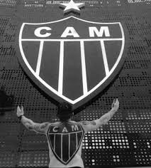 O jogo ao vivo hoje pode ser acompanhado grátis. Beagalo Parabens Galo 108