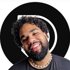 Vidéos de Boy Jimmy ‍