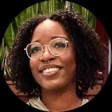 Find Therapists Serving Lakeside