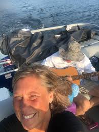 Theodore Scherf Obituary (2021)