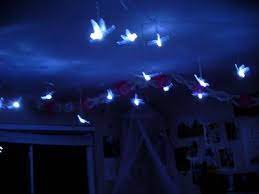 Pin On Magical Lights
