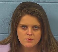 Two women charged with chemical endangerment