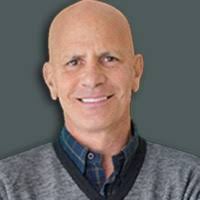 Mark Carol Email & Phone Number