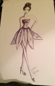 72 Best Karen Raines Short Dress Sketches Ideas Dress Sketches Karen Sketches I'm actually rather proud of how this design turned out considering i'm pretty darn horrible. karen raines short dress sketches