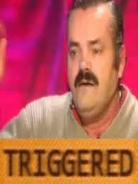He is an actor, known for торренте 3: Steam Community Risitas