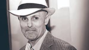 El mundanal ruido: José Mateos, Otras canciones