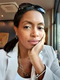 The Stephen Lawrence Research Centre team