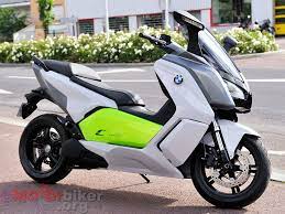 Buy now to enjoy scooter hybrid bike at amazing deals and offers. Scooters Bike Scooter Motorbikes