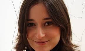 Lecture Archive — Syracuse Architecture