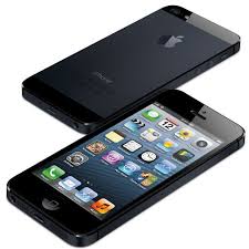 Apple Iphone 5 Hit Stores In India The Much Awaited Iphone 5 Has Finally Hit Stores In India Apple India Partner Anno Apple Iphone 5s Iphone 5 Apple Iphone 5