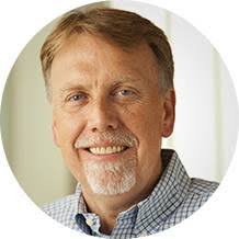 President and CEO, Humanity United