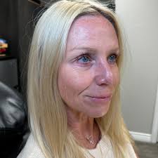 Boho Beauty and Brows