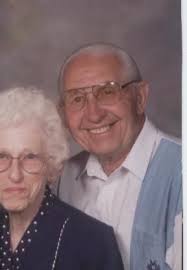 Peter Onufrak Family History & Historical Records