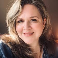 Before anything else, I'd like to share this message to offer **the  perspective of a kosher restaurateur** — because some people sometimes  forget that we, too, are **human beings**, with our efforts,