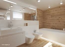 2 2 Badezimmerideen The Post 2 Appeared First On Landhaus Ideen Badezimmer Modernes Badezimmerdesign Badezimmerideen