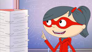 Για περισσότερες πληροφορίες επισκεφθείτε το επίσημο website του τηλεοπτικού σταθμού (ert.gr). Ert Programma Thleorashs Radiofwnoy