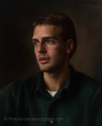 Steven J. Levin Archives