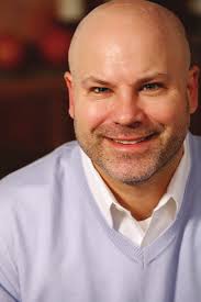 Billiard Buzz 02 2018 2.indd