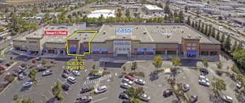 Scandinavian designs is located in petaluma, california. 2765 2835 Santa Rosa Ave Santa Rosa Ca 95407 Santa Rosa Town Center Loopnet Com