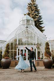 Jun 14, 2021 · pa latest update on hari raya wedding photo saga. February Wedding Update Save The Dates Wedding Dress Shopping More